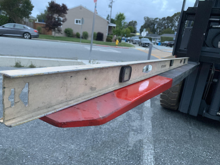 2022 HELI CPQYD30-KU1H - QUAD