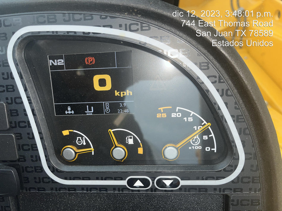 2024 JCB 510-56