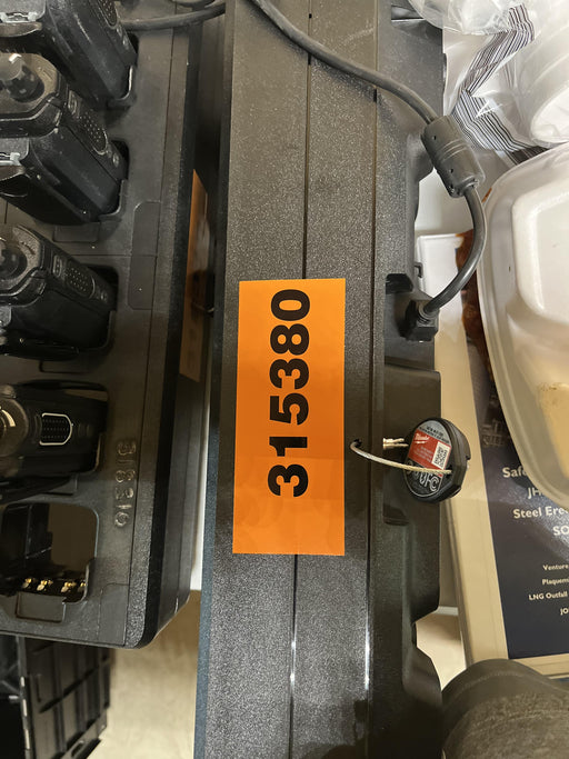 2023 MOTOROLA PMPN4283