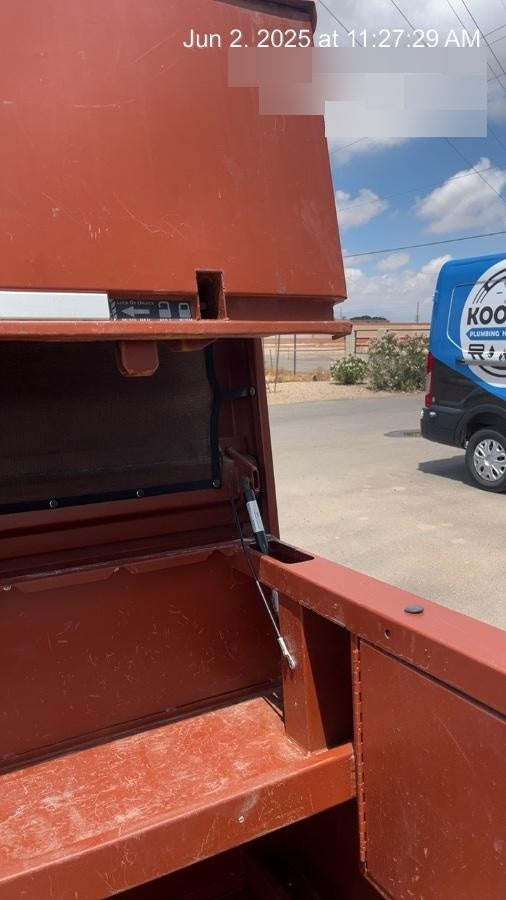 2021 JOBOX 1-682990