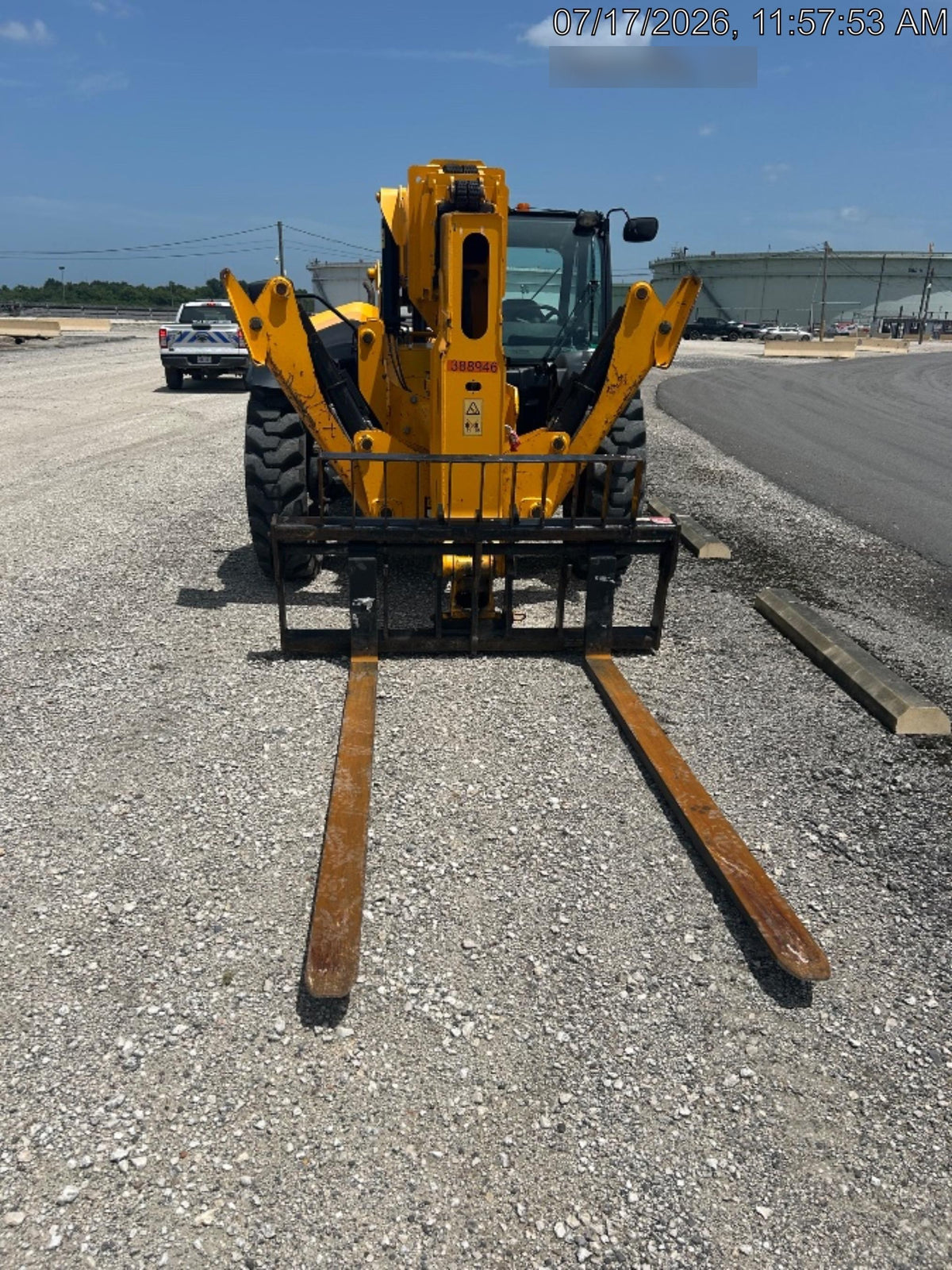 2024 JCB 510-56