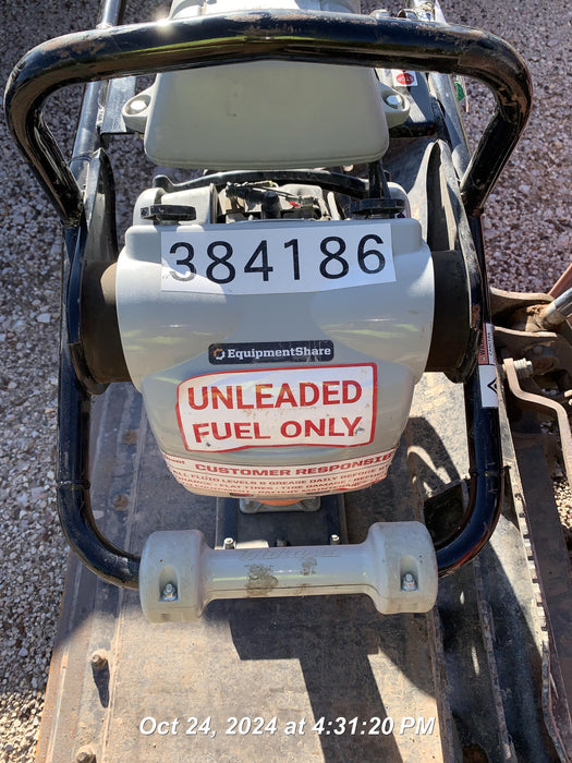 2023 MULTIQUIP MTX60HD