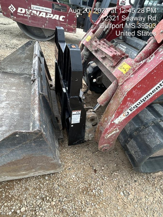 2025 VIRNIG PF4855-5VG