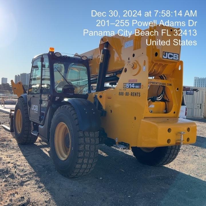 2024 JCB 514-56