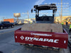 2024 DYNAPAC CA2500D