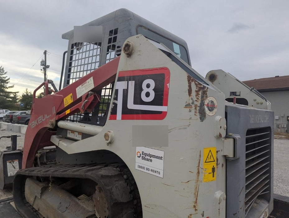 2022 DIAMOND C TRAILERS HDT-22T