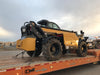 2019 Haulotte HTL9055 Haulotte HTL9055 Telehandler