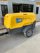 2022 ATLAS COPCO XAS188 CWK