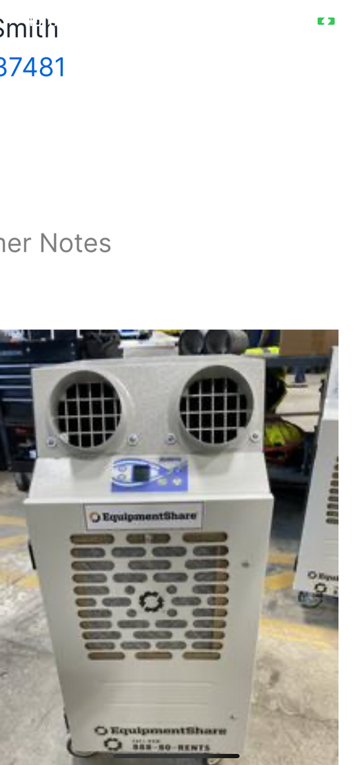 2022 KWIKOOL KPAC1411-2