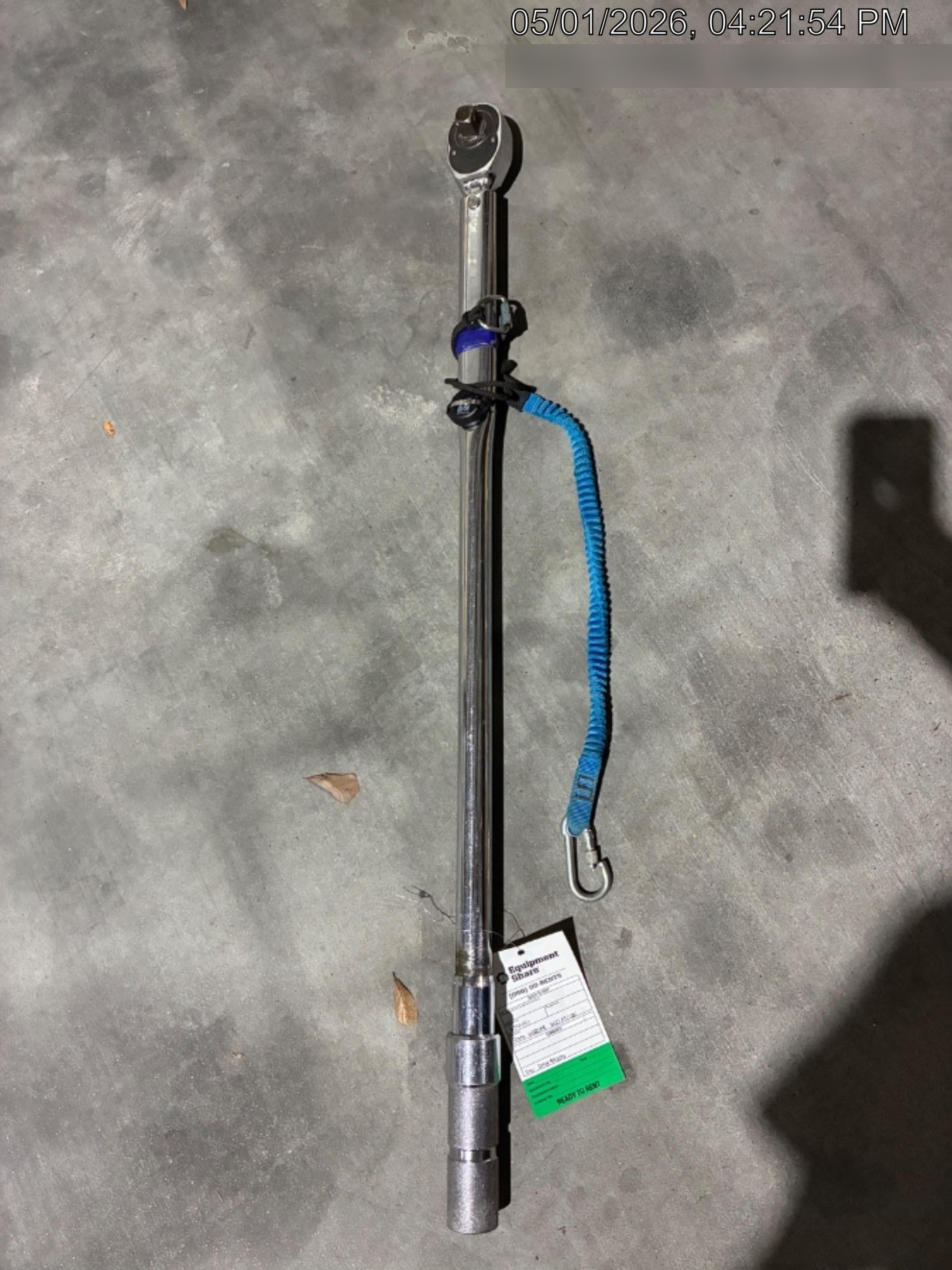 2040 PROTO J6020AB