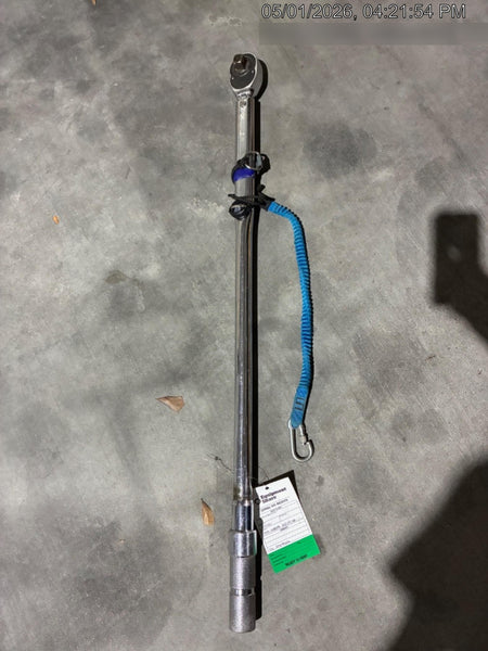 2040 PROTO J6020AB