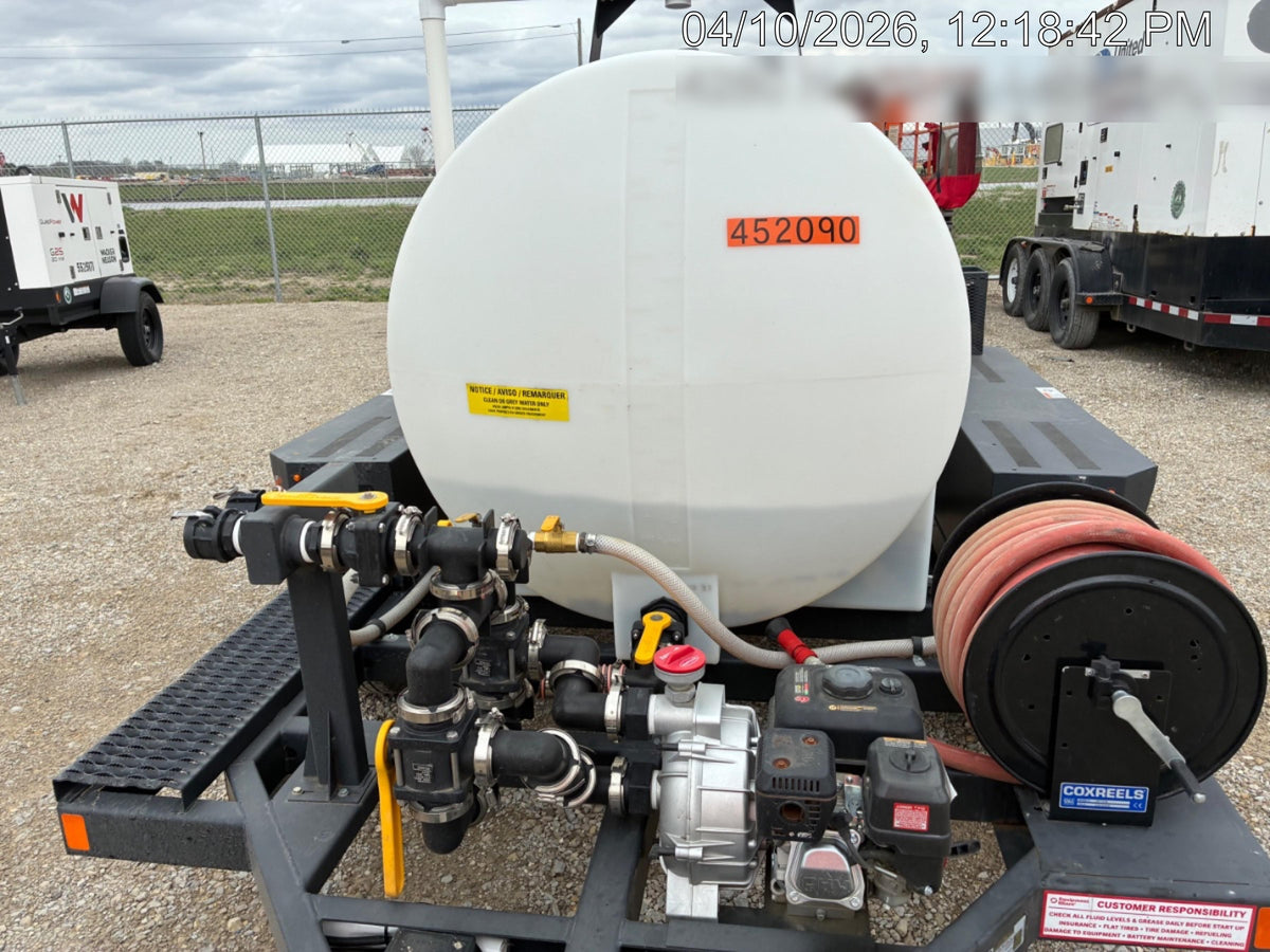 2024 SIMPSON SWT-52517
