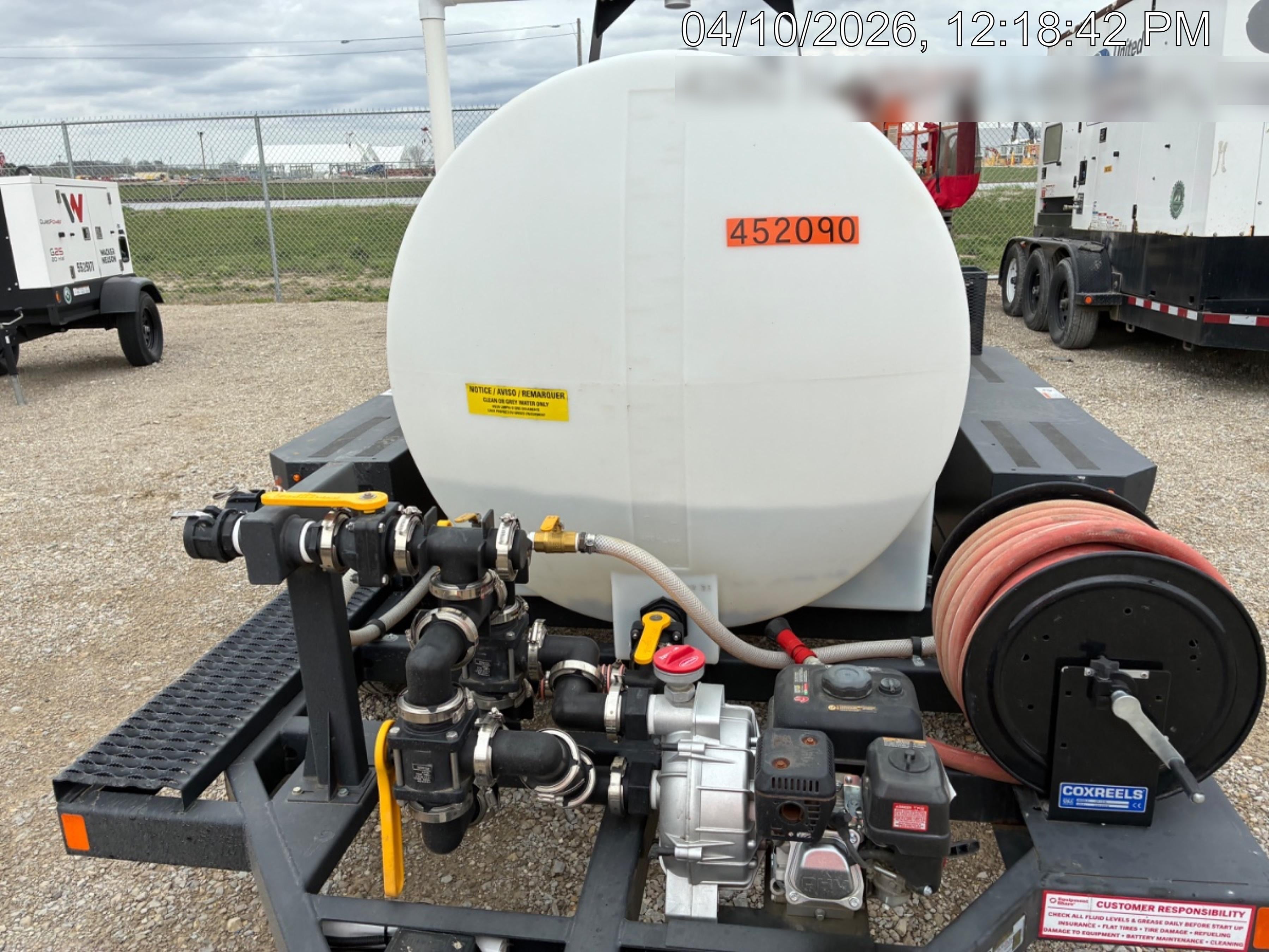 2024 SIMPSON SWT-52517