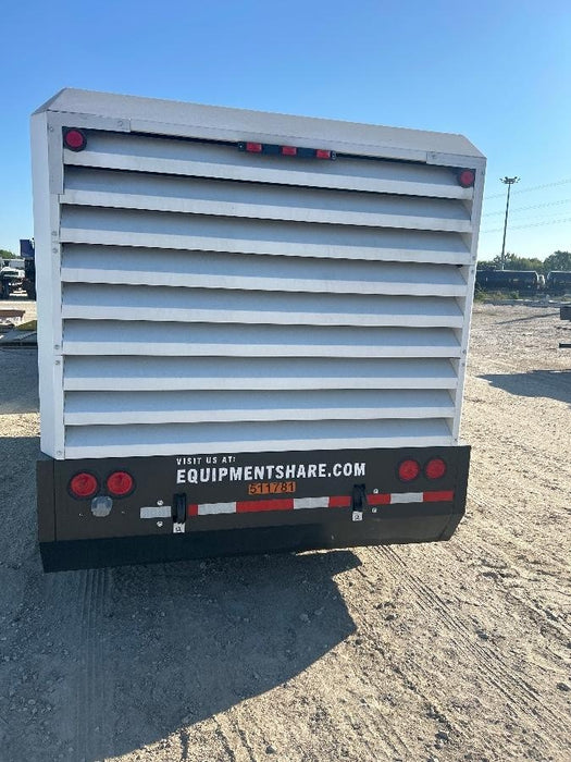 2025 BOBCAT PA915WCU-T4F