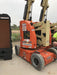 2019 JLG E300AJP