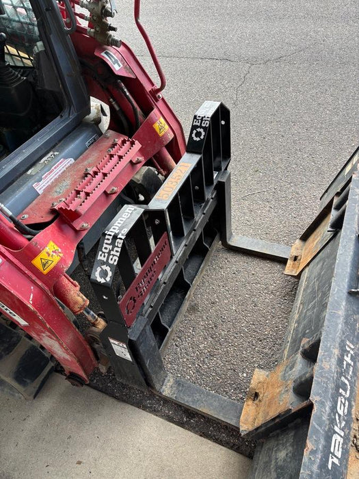 2025 VIRNIG PF4855-5VG