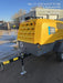 2023 ATLAS COPCO XAS188 CWK