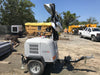 2019 WACKER NEUSON LTV6L-MH