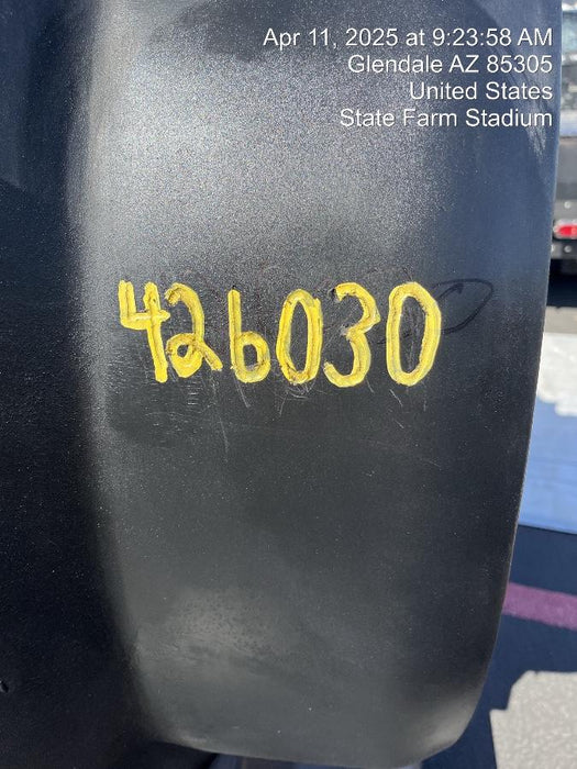 2024 BIG ASS FANS Cool Space 400