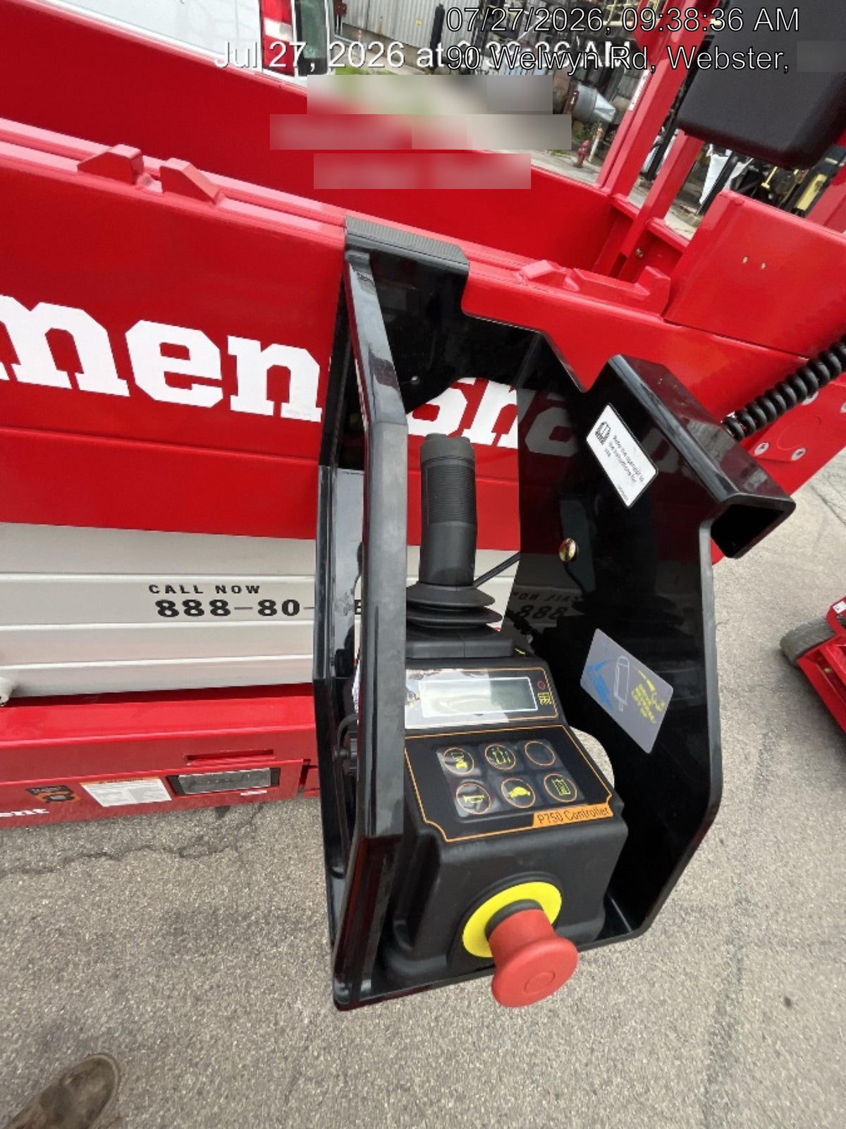 2026 MEC 3232+