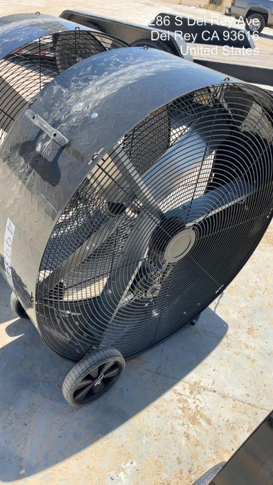 2025 MASTER MHD-42-BDF-C