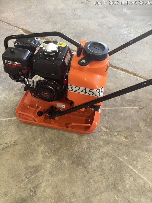 2023 MULTIQUIP MVC82VHW