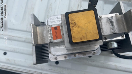 2023 WORKSITE LIGHTING PetroPRO Handy 24639