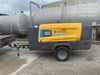 2022 ATLAS COPCO XAS440
