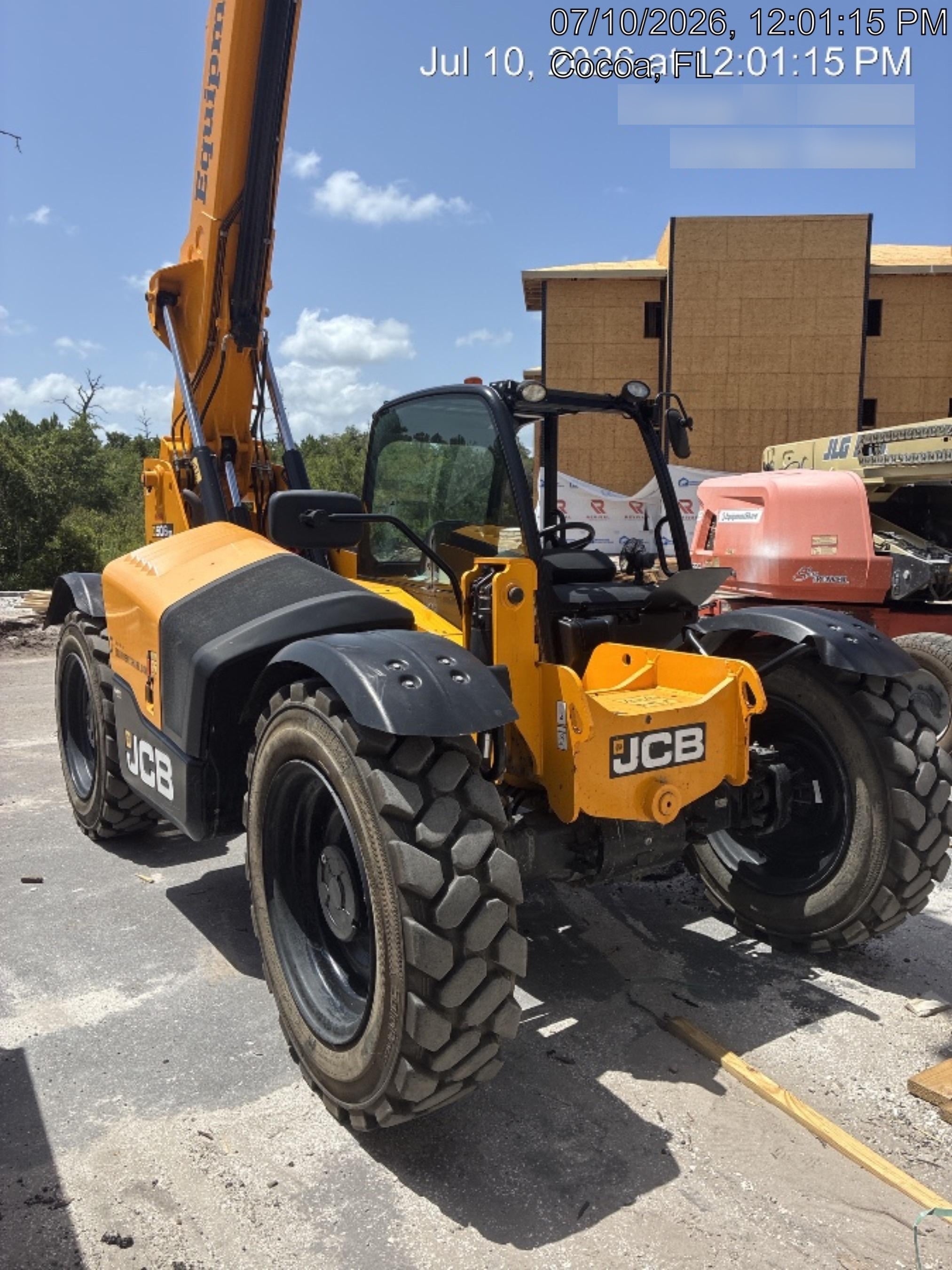 2024 JCB 506-36