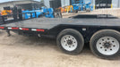 2024 TEXAS PRIDE TRAILERS GT817414KBP