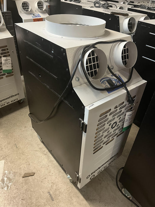 2022 KWIKOOL KPAC1411-2