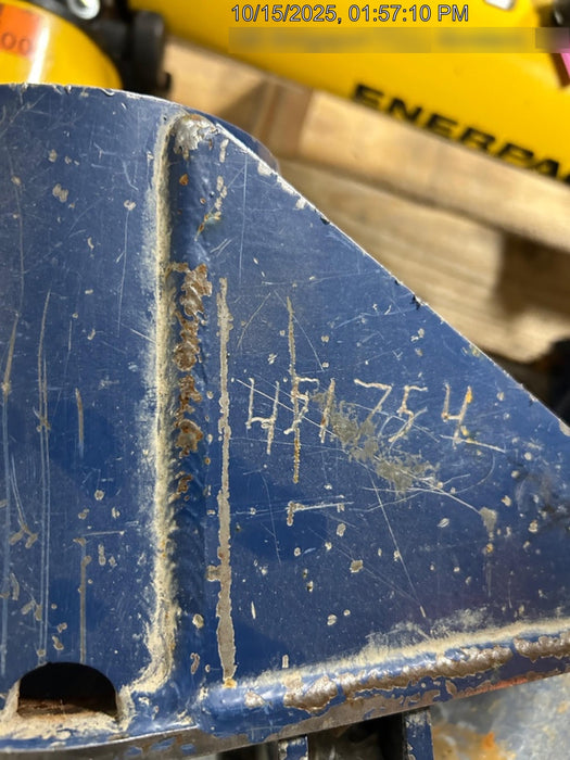 2024 CURRENT TOOLS 100A