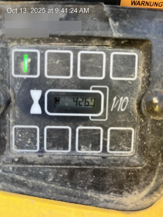 2020 WACKER NEUSON RTKx-SC3