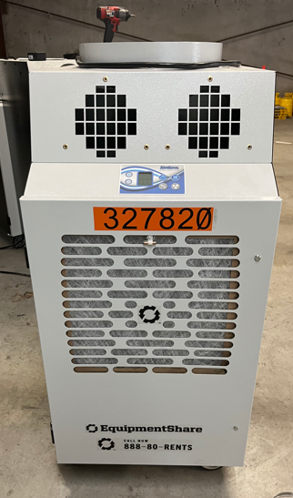 2023 KWIKOOL KPAC2421-2