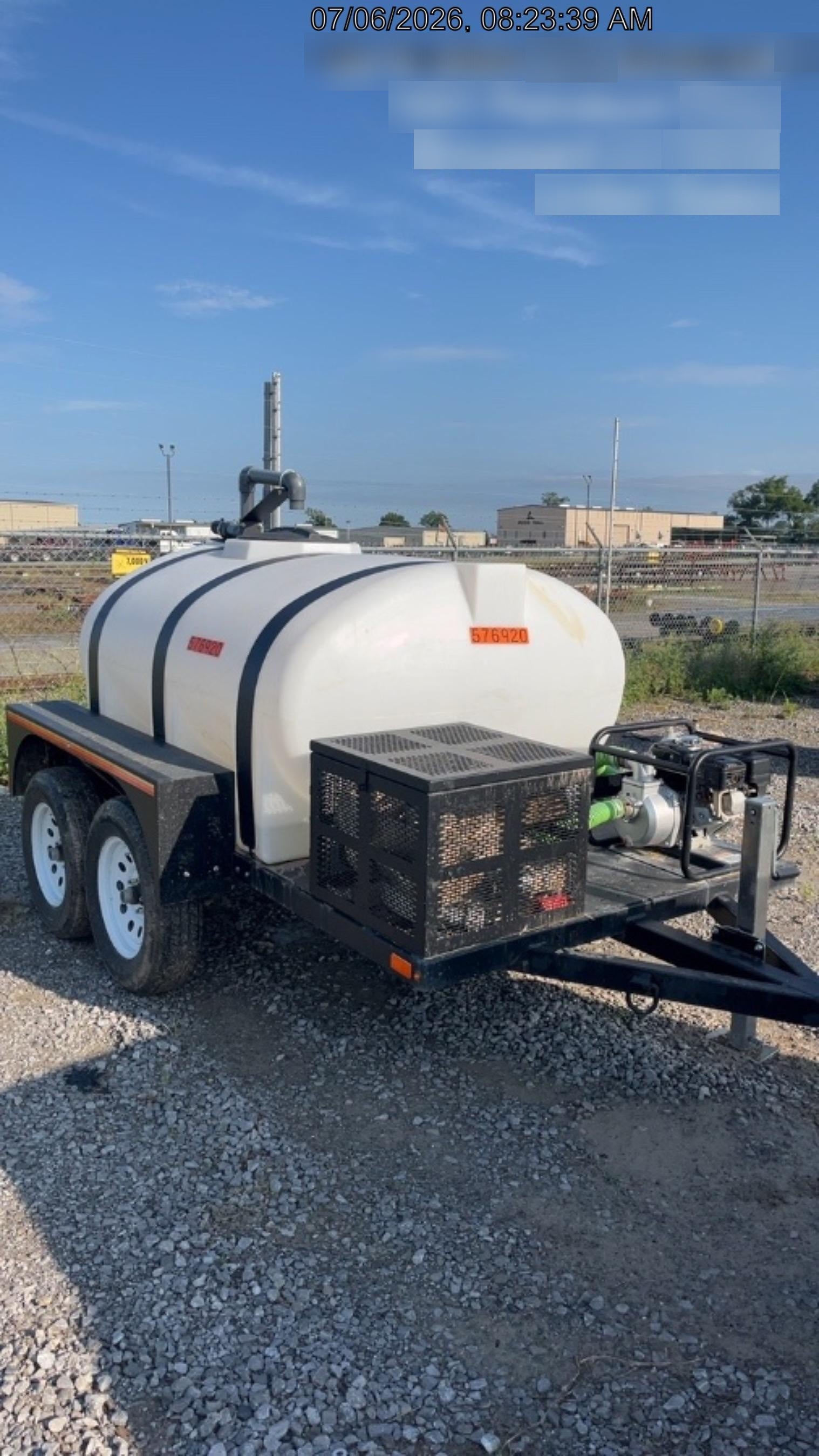 2025 MI-T-M MWT-0510-2MHD