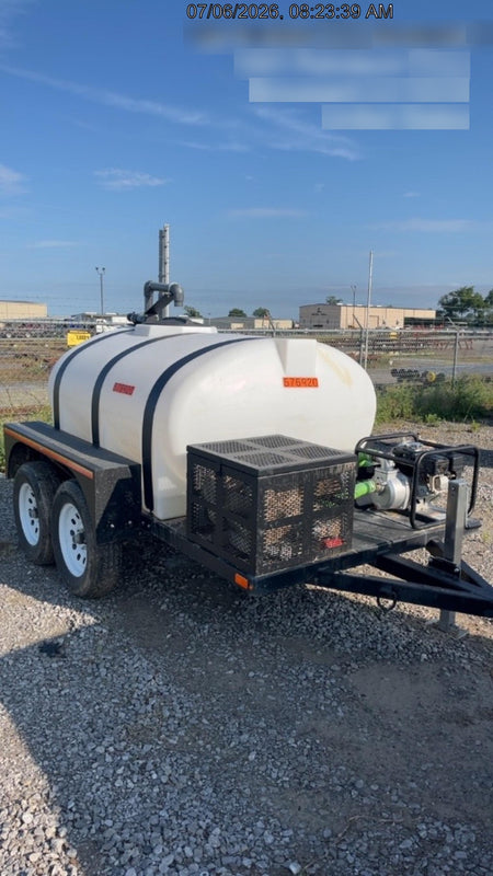 2025 MI-T-M MWT-0510-2MHD