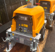 2024 ATLAS COPCO HILIGHT E3 Plus