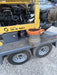 2022 ATLAS COPCO PAC H108 JD