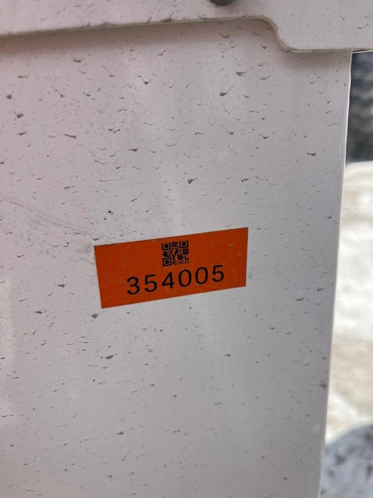 2023 LEX WR6A-7SM-FG26DZ6LD-R