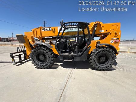 2021 JCB 510-56