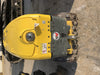 2018 WACKER NEUSON RTKx-SC3