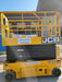 2021 JCB S4046E
