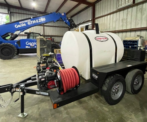 2024 SIMPSON SWT-52517