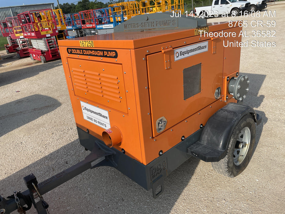 2021 MYERS-SETH A-DD6/HA/SAFE