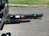 2020 STAR INDUSTRIES M1360B - Star JIB Boom