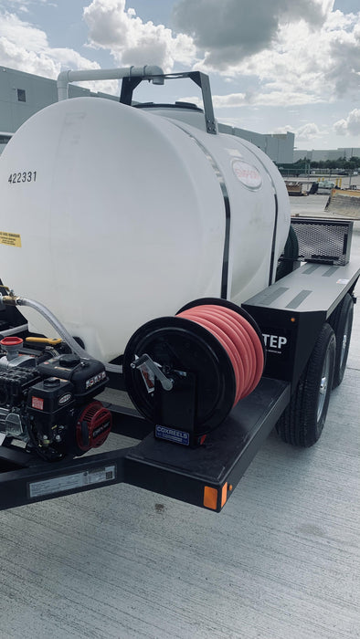 2024 SIMPSON SWT-52517