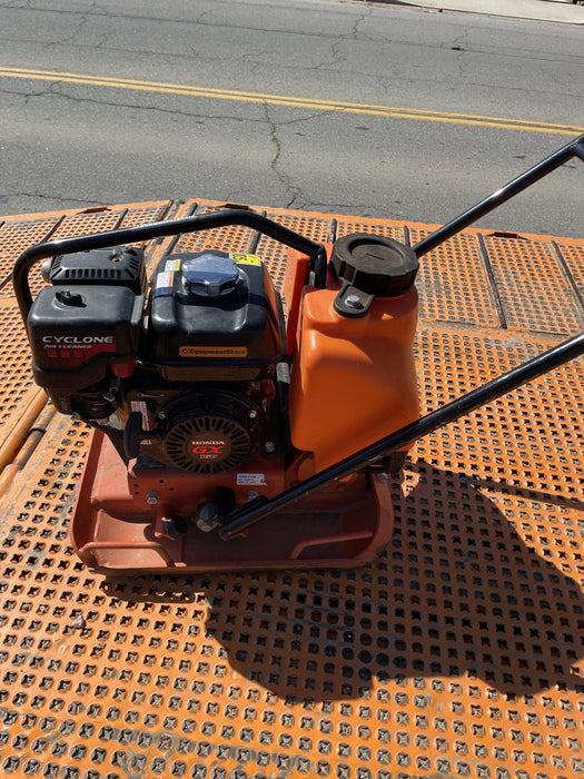 2023 MULTIQUIP MVC82VHW