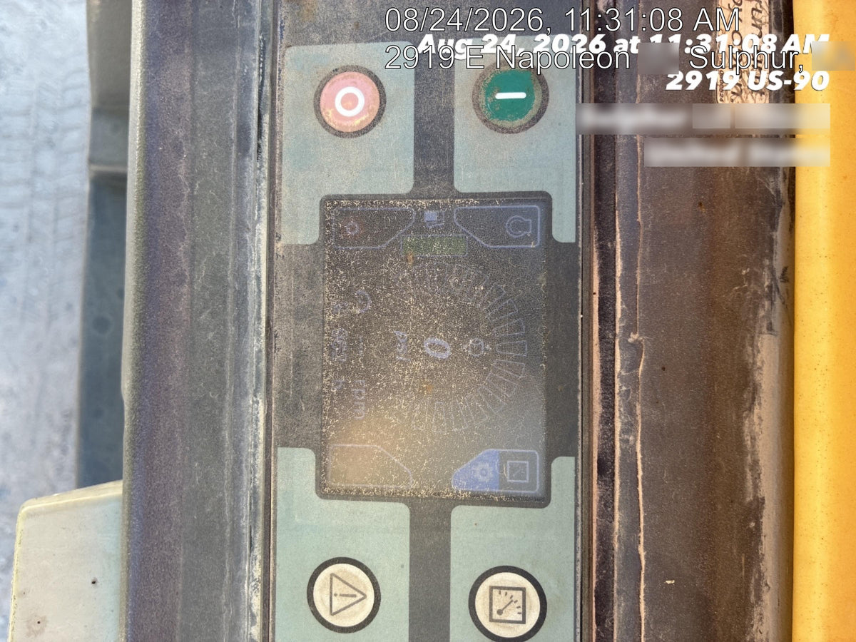 2020 ATLAS COPCO XAS188