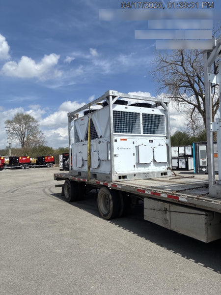 2023 SMARTECH SACP81A-HS