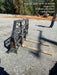 2021 PALADIN 48" Pallet Forks - Paladin